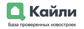 Жилая недвижимость в Дюртюлях
